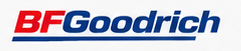 BFGoodrich Tyres