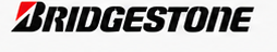 Bridgestone Tyres