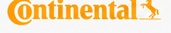 Continental Tyres