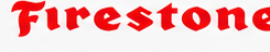 Firestone Tyres