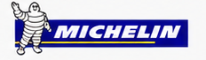Michelin Tyres