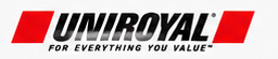 Uniroyal Tyres